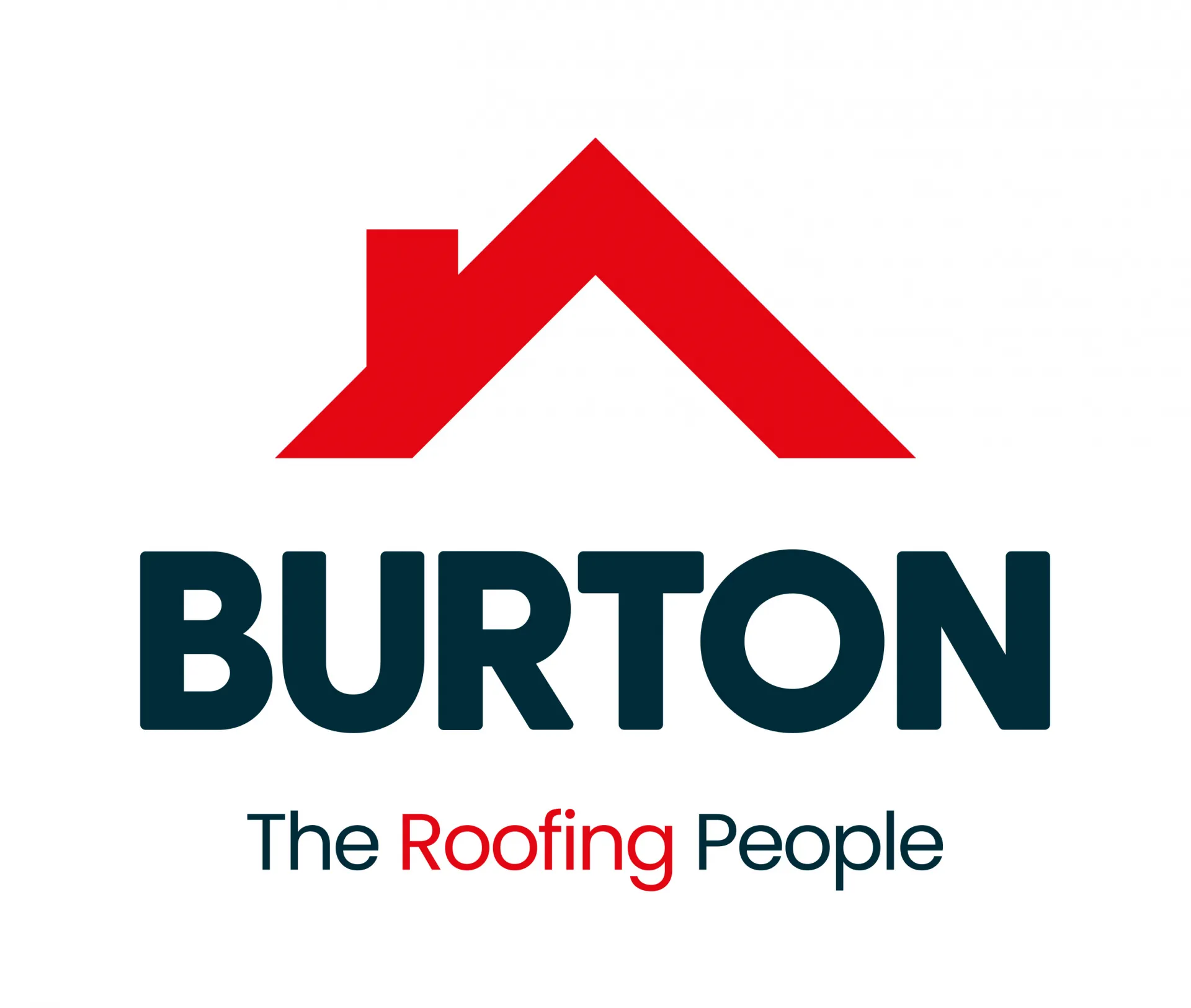 Burton Roofing