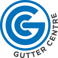 Gutter centre