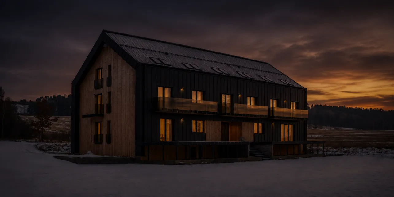 Header_03