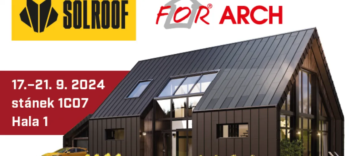SOLROOF_náhled_blog