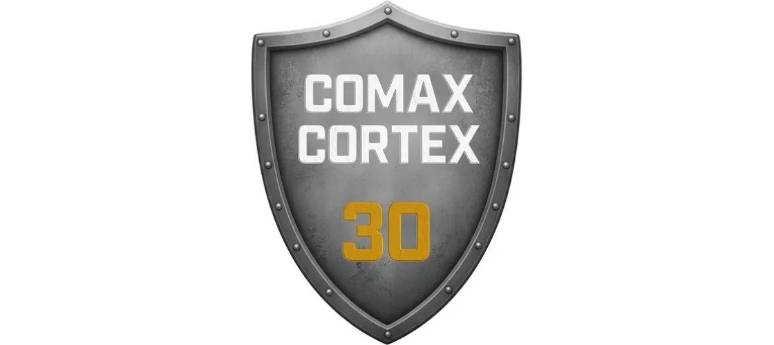 CORTEX
