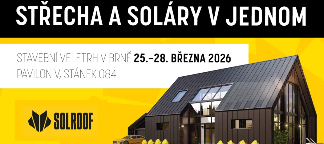 BVV_Brno_2026