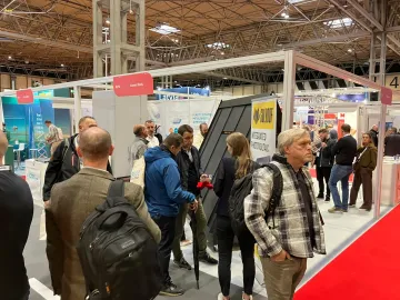 UKCW2024