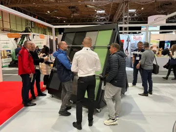 UKCW2024