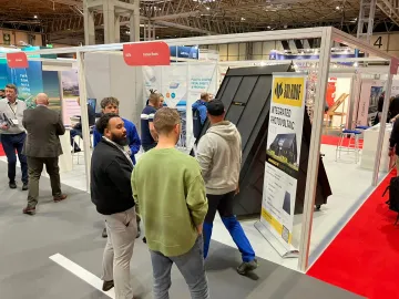 UKCW2024