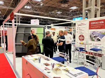 UKCW2024
