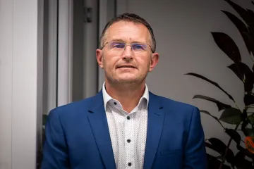 Tomáš Kasík