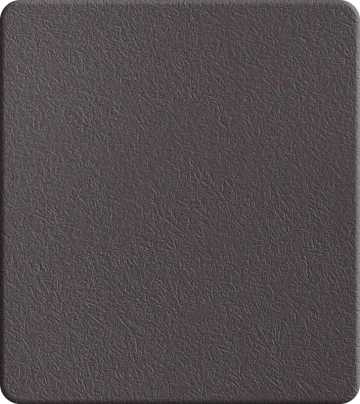 8019K