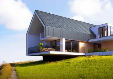 SOLROOF