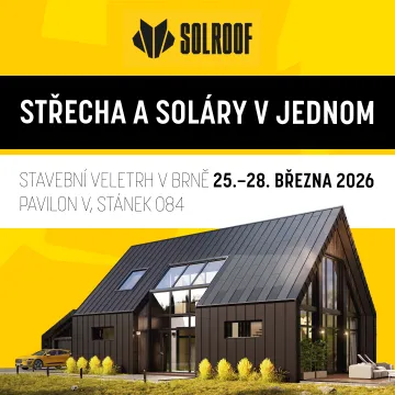 BVV_Brno_2026