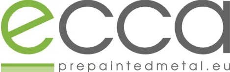 logo ecca