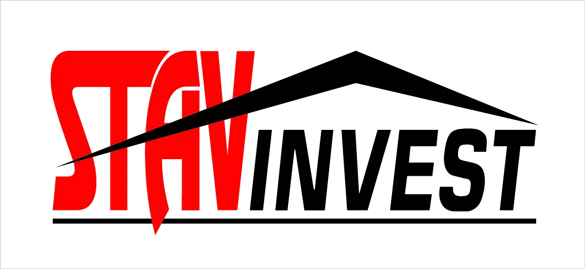 Logo_stavinvest