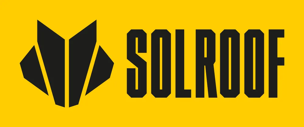 SOLROOF CZ