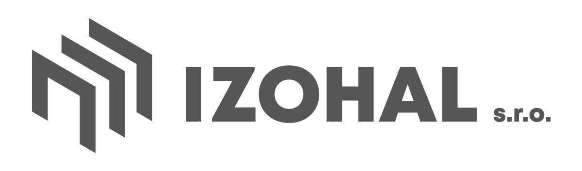 Izohal
