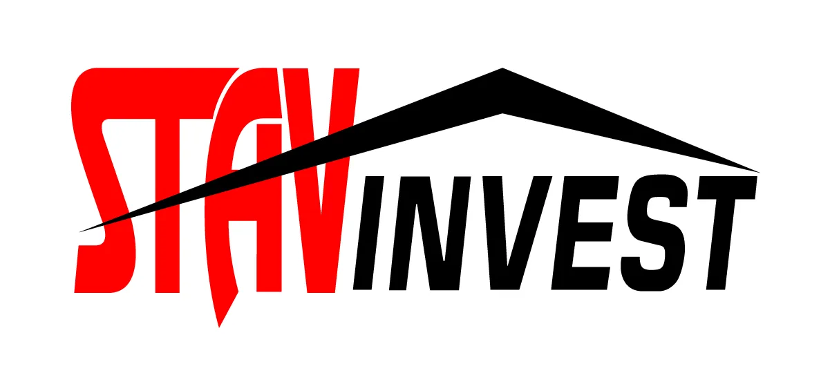 StavInvest