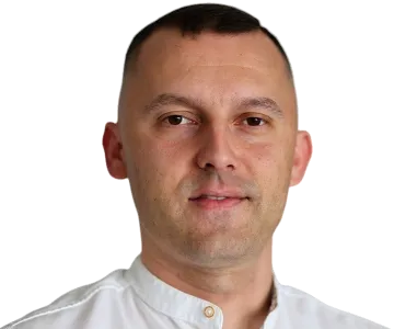 Jakub Štajnc