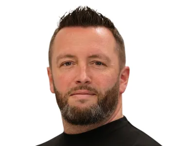 Lukáš Moravec