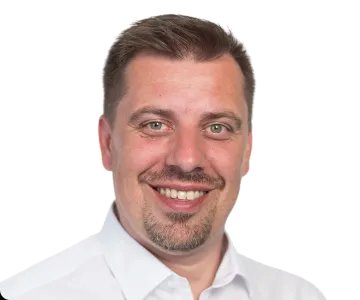 Pavel Protiva