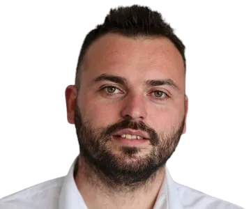 Petr Kulík