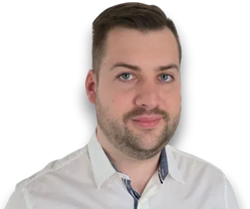 Jiří Pulec