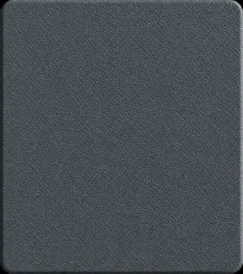 CORTEX