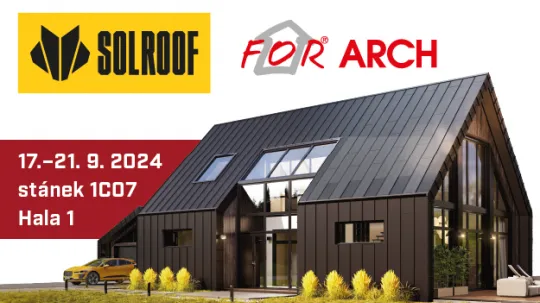 SOLROOF_náhled_blog