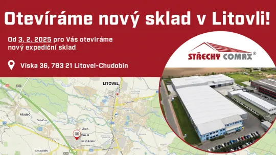 Litovel