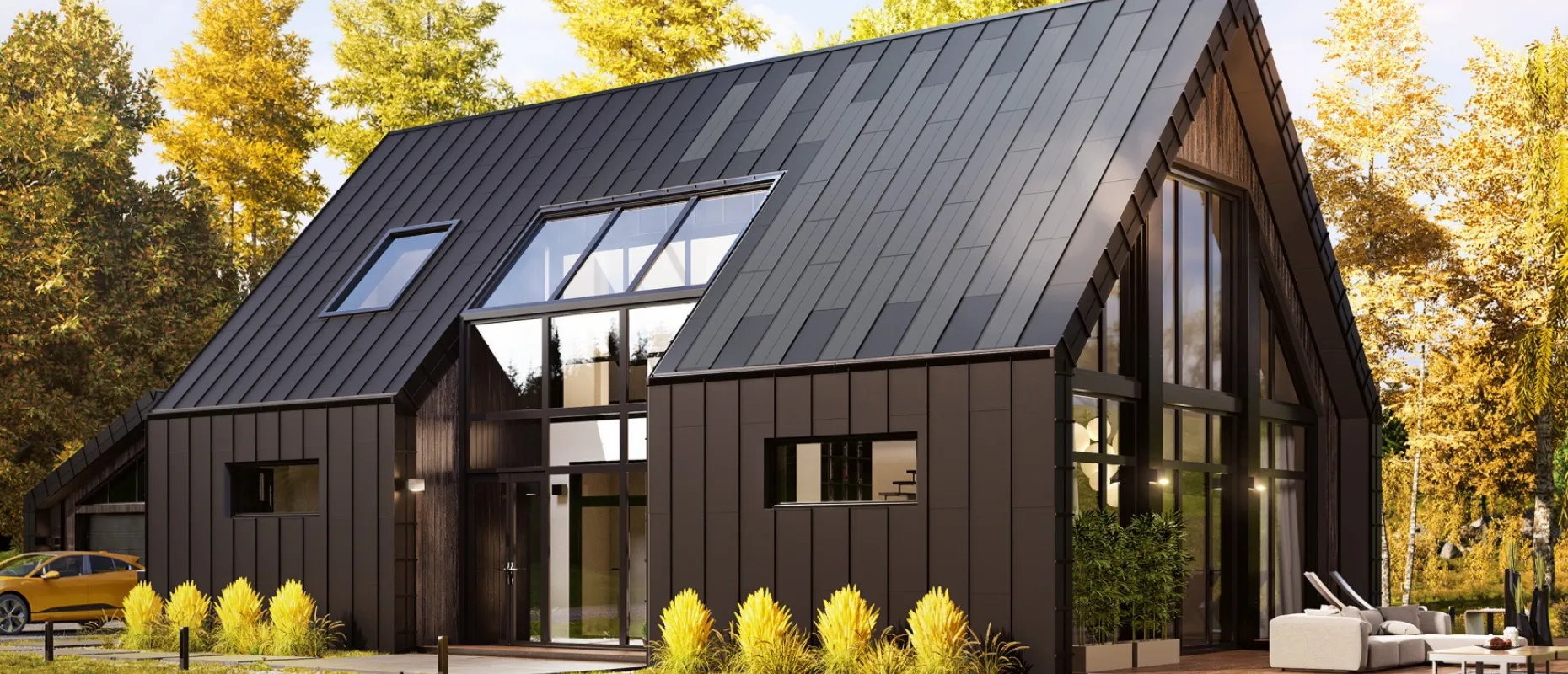 solroof